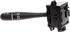 Dorman 2330841 Multifunction Turn Signal Switch Assembly New. Price: $46.32.