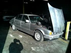 Chassis Ecm Transmission Id Egs-cn Fits 89-91 Bmw 525I 167906 Used. Price: $270.00.