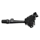 For Cadillac Dts 2006-2010 Standard CBS-1423 Steering Column Switch New. Price: $54.21.