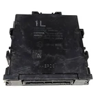 Oem Clearance Warning Computer Control Unit Toyota Prius Prime 20-22 89340-47130 Used. Price: $124.50.