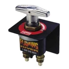 Flaming River Battery Cut-off Disconnect Big Switch FR1003 New. Price: $93.38.
