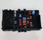 2015 Gmc Yukon Slt 4WD Cabin Fuse Box 5.3L 8 Cylinder P/n 23200660 Used. Price: $65.00.