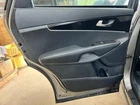 Chassis Ecm Body Control Bcm Center Dash Market Fits 19-20 Sorento 104527525 Used. Price: $100.00.
