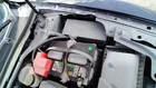 Fuse Box Engine Without Turbo Police Package Fits 17-19 Taurus 2542132 Used. Price: $120.00.