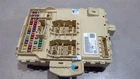 2020-2022 Hyundai Sonata Dashboard Cabin Fuse Junction Box 91950-L0060 Used. Price: $70.00.