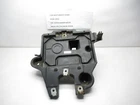 2008-2012 Jeep Liberty Tray-battery 55360874AD Oem Used. Price: $74.38.