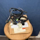 1975 Mopar Dodge Plymouth A-body Engine Compartment Wiring Harness 3843127 New. Price: $149.99.