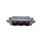 04 Ford Explorer Mountaineer 4.0L 4L2A-12A650-AAC Engine Control Module Ecu Ecm Used. Price: $59.95.