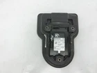 Honda Pilot 2019-2021 Ex-l Rear Passenger Bsi Radar 36934-TG7-A01 36936-TG7-A22 Used. Price: $113.05.