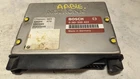 1992 E36 Bmw 325IS Coupe 1744534 Ecu Engine Control Unit Module 1748401 Used. Price: $299.00.