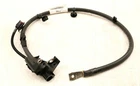 New Motorcraft Positive Battery Cable WC-97092 Transit Connect 1.5L Diesel 19-20. Price: $29.95.
