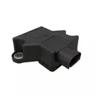 Genuine Mopar Dynamics Sensor 56029496AC New. Price: $213.90.