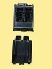 2019-22 Ford Transit Connect Engine Fuse Box KT1T14D068AB #7377 Ftc Used. Price: $86.20.
