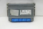 2001 Bmw Z3 E36 Transmission Control Module Tcm Tcu Oem Used. Price: $37.17.