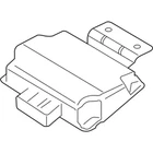 Genuine Ford Power Inverter K2GZ-14B526-A New. Price: $526.69.