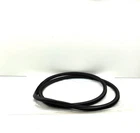 Land Rover Range Sport L461 Front Door Secondary Seal LR168942 New Genuine. Price: $139.60.