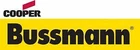 Fuses Bussmann BP/FLF30RP New. Price: $14.13.