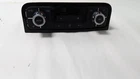 Used A/c Selector Switch Fits: 2012 Volkswagen Touareg Front Id 7P6907040BA Grad. Price: $93.60.
