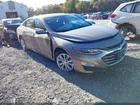 Used Fuse Box Engine Fits: 2022 Chevrolet Malibu Id 84950507 Grade. Price: $110.00.