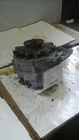 86 Ford E350 Van Alternator 70 Amp Used. Price: $80.00.