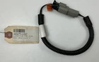 Original Cummins Wiring Harness 4025182 (1998.5-2002 Dodge Ram 5.9L 24V) New. Price: $39.94.