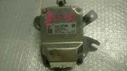 Transmission Control Module Tcm Fits 16-22 Chevrolet Spark 25188087 Used. Price: $139.99.
