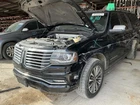 Fuse Box Engine Fits 16-17 Navigator 4883624 Used. Price: $80.75.