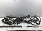 2000 Chevrolet Suburban 1500 Exterior Body Wire Wiring Harness Oem+ Used. Price: $158.95.