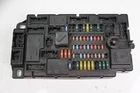 Mini Cooper R56 PL3 H4 Main Cabin Fuse Box Bcm Oem 2007 - 2013 Used. Price: $229.99.