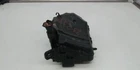 14 15 16 Hyundai Elantra Engine Compartment Fuse Box Oem 912013Y060 Used. Price: $66.49.