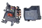 2021-2023 Hyundai Santa Fe Engine Fuse Box Assembly 2.5L Oem Used. Price: $169.99.