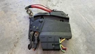 Ford Focus/escape Power Distribution Fuse Box Module Ident : CV6T-14K733-P1 Oem Used. Price: $35.00.